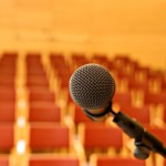 ps 150x150 Comunicazionne efficace e Public Speaking ad Aviano