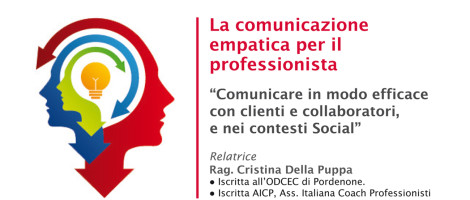 ODCEC di Udine – 23 marzo 2015